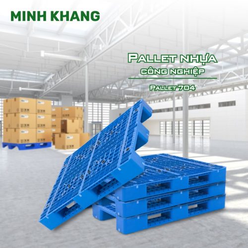 số lượng pallet nhựa giá rẻ cần mua
