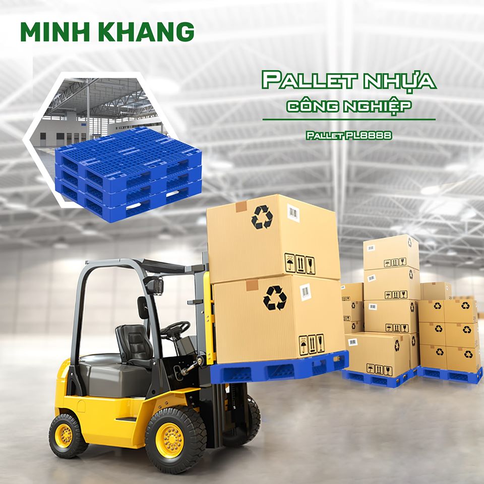 xe-nang-pallet-nhua