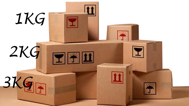 pallet-nhua-ke-hang