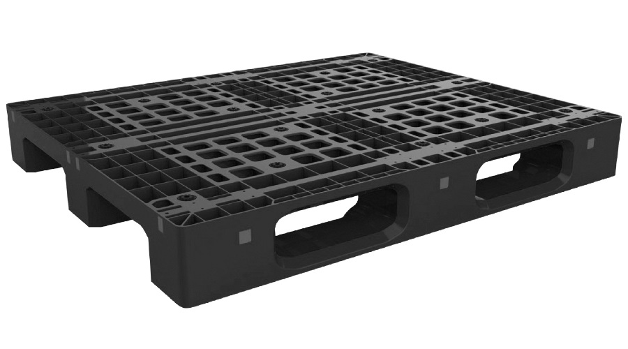 pallet-nhua-tai-che