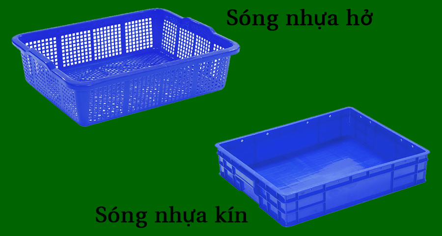 song-nhua