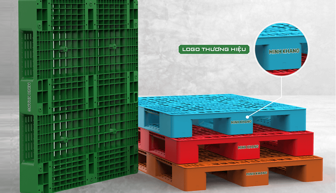dich-vu-gia-cong-pallet-nhua