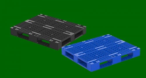 pallet-nhua-co-loi-sat