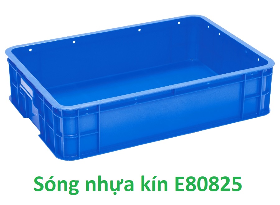 song-nhua