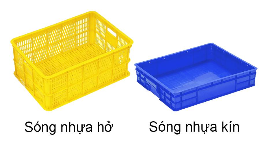 song-nhua