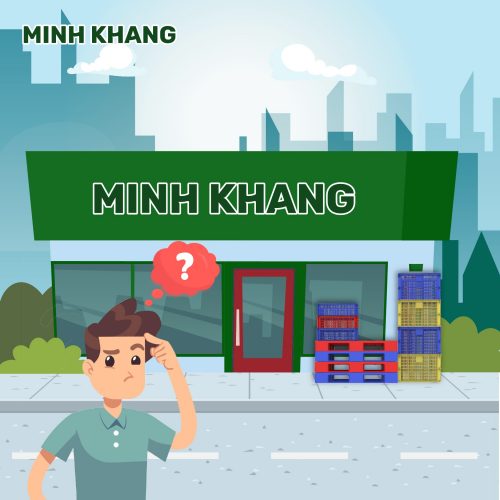 cua-hang-ban-song-nhua-dung-trai-cay
