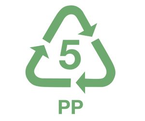 nhựa PP