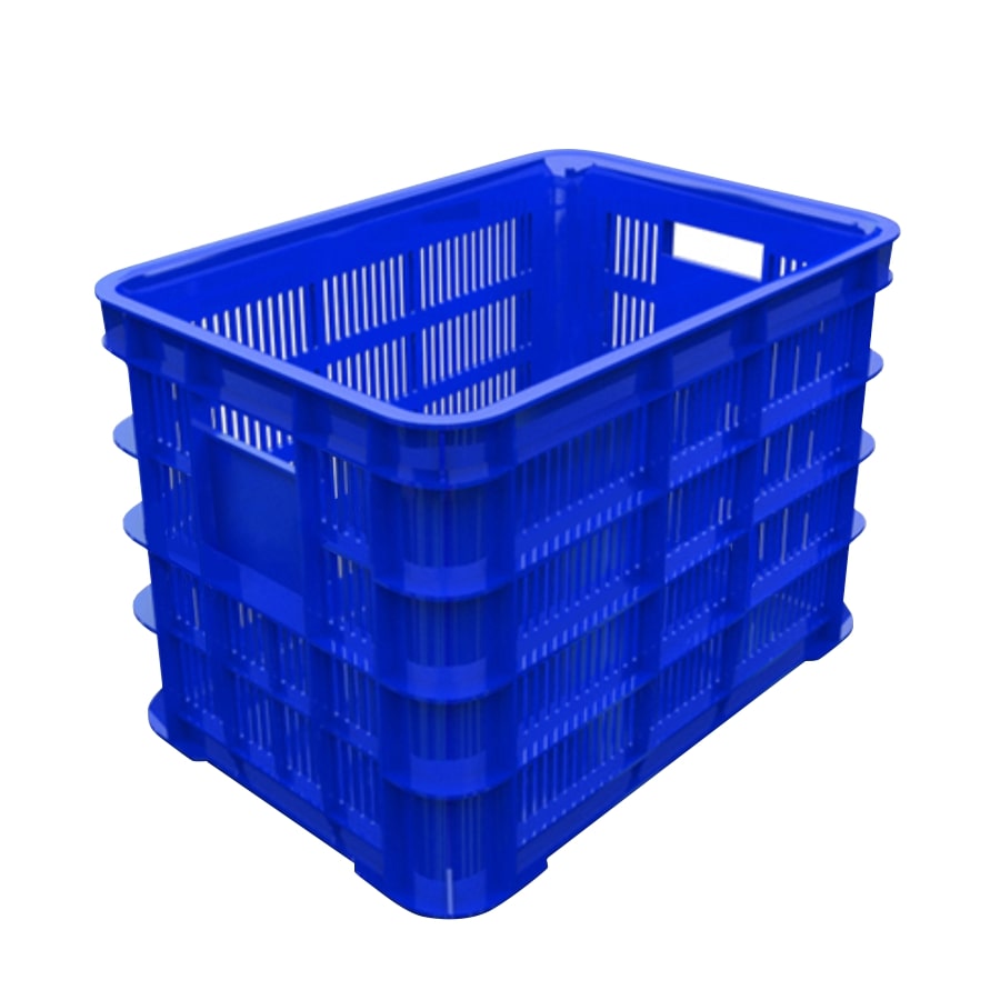 sóng nhựa hở HS012 sóng nhựa hở HS012