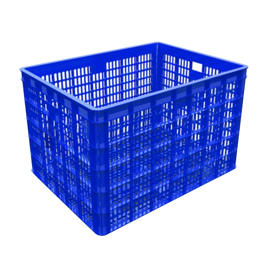 sóng nhựa hở HS015 sóng nhựa hở HS015