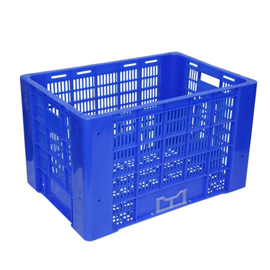 sóng nhựa hở HS031 sóng nhựa hở HS031