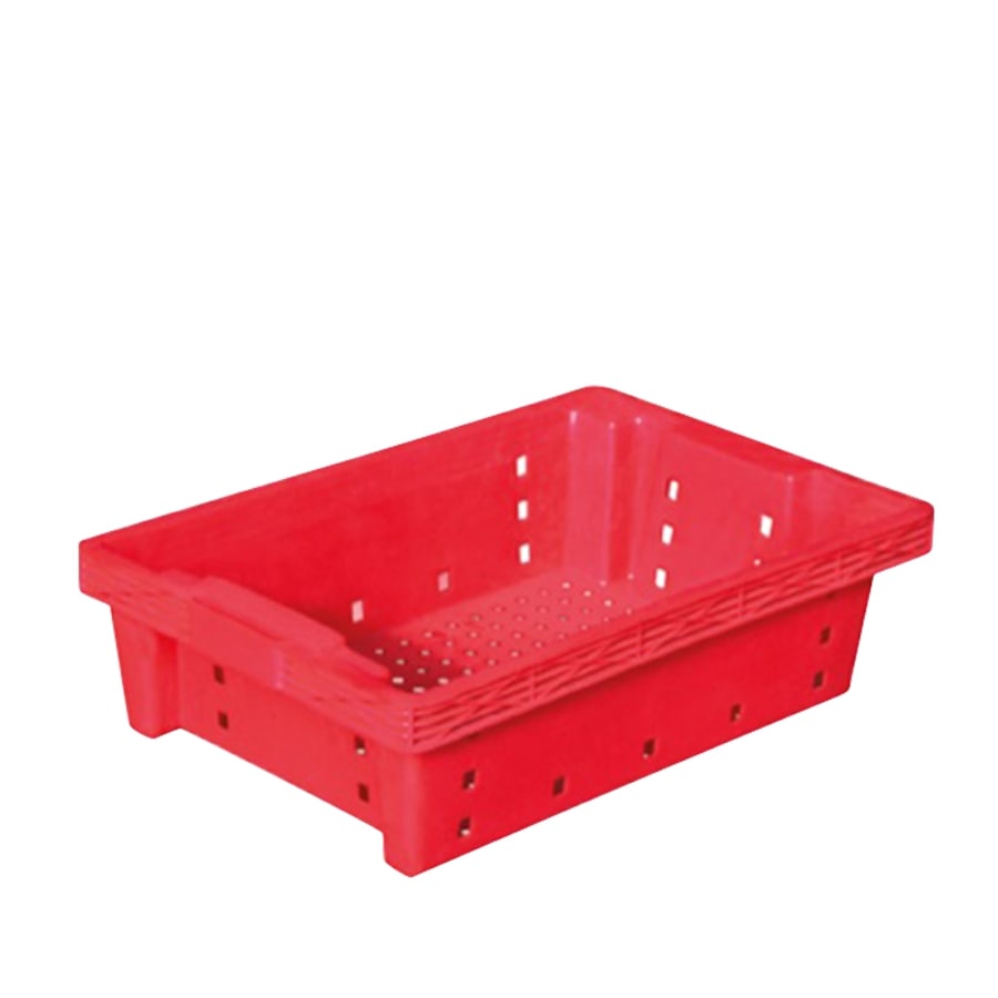 sóng nhựa hở HS033 sóng nhựa hở HS033