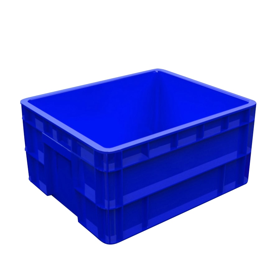 sóng nhựa bít KPT02 sóng nhựa bít KPT02
