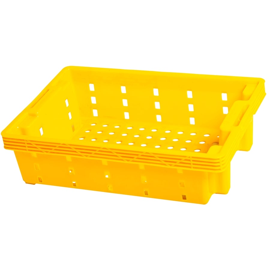 sóng nhựa S1 sóng nhựa S1
