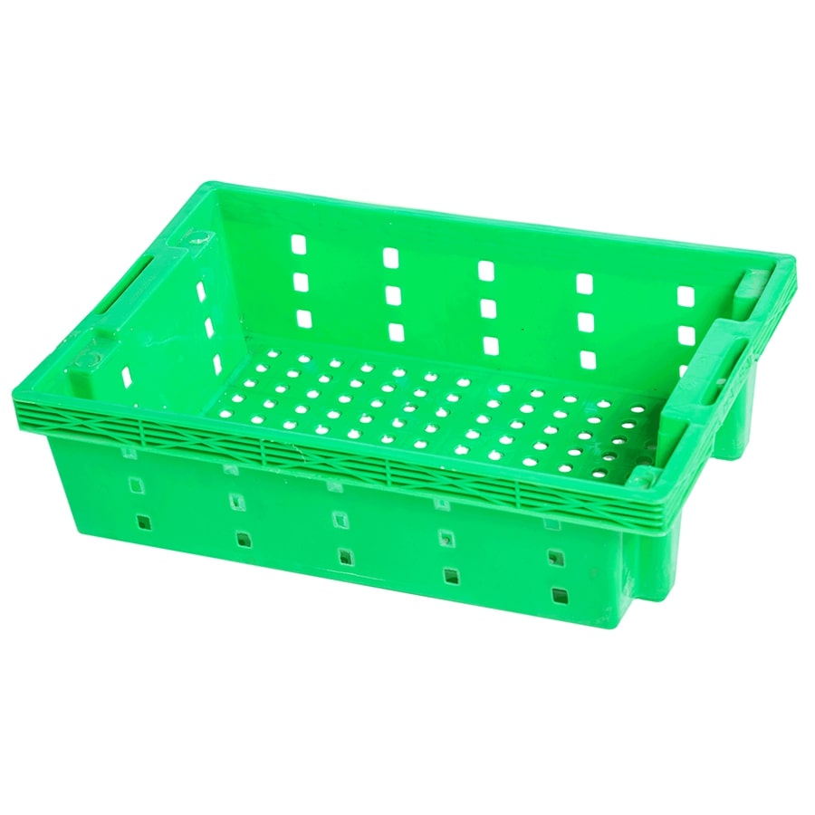 sóng nhựa S1 sóng nhựa S1