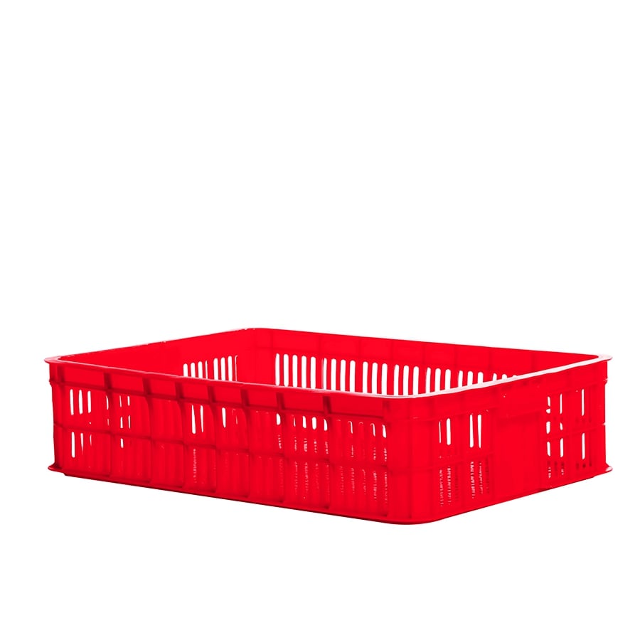 sóng nhựa hở 1T5 sóng nhựa hở 1T5