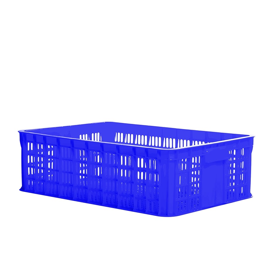 sóng nhựa 1T9 sóng nhựa 1T9