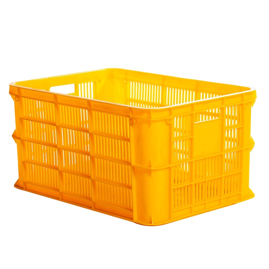 sóng nhựa hở 3t1 sóng nhựa hở 3t1