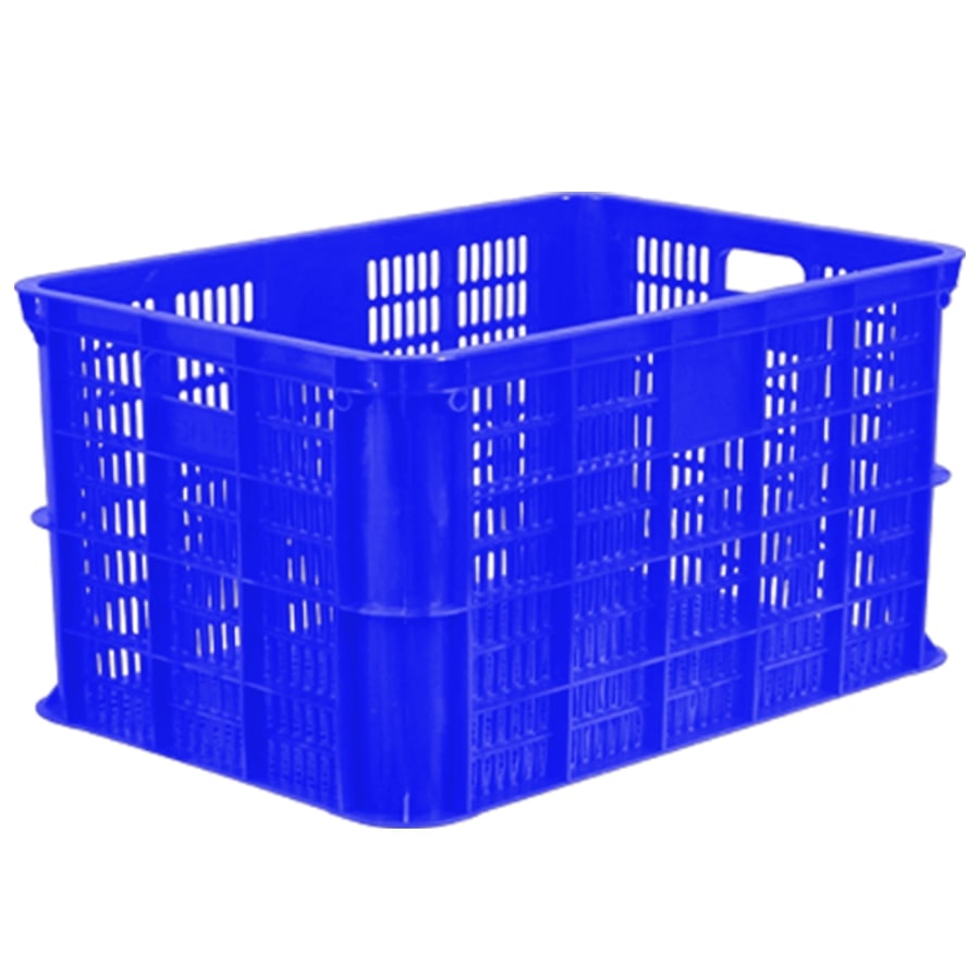 sóng nhựa hở 3t9 sóng nhựa hở 3t9