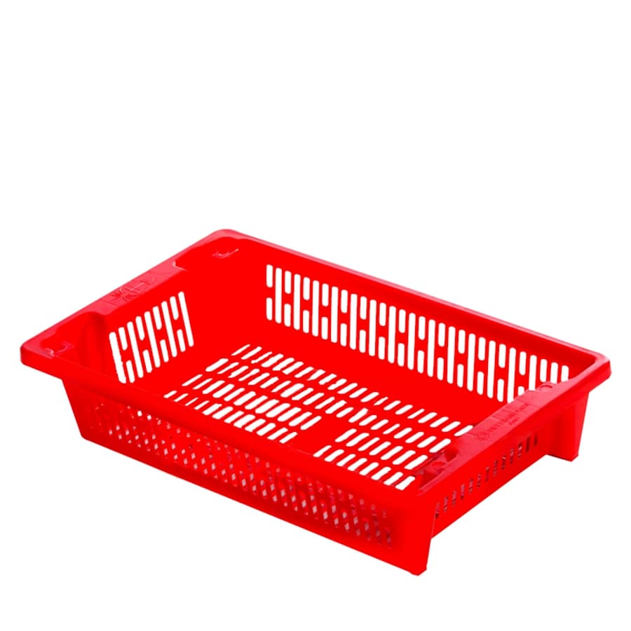 sóng nhựa mực sóng nhựa mực