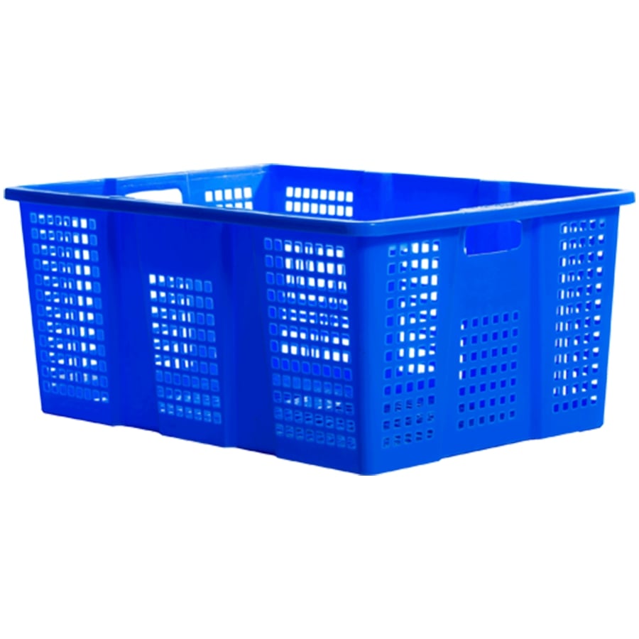 sóng nhựa trái cây sóng nhựa trái cây