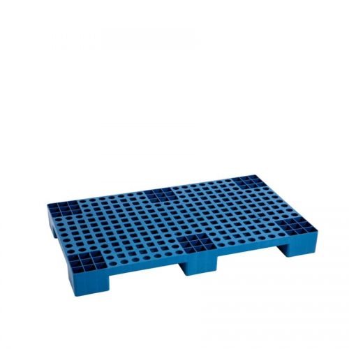 pallet nhựa 01