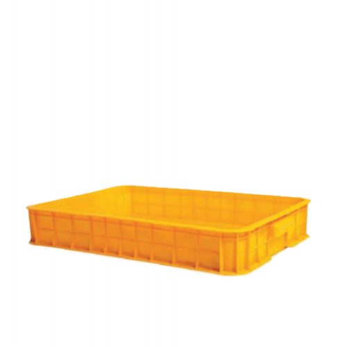 sóng nhựa bít 391