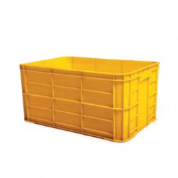 sóng nhựa bít 392