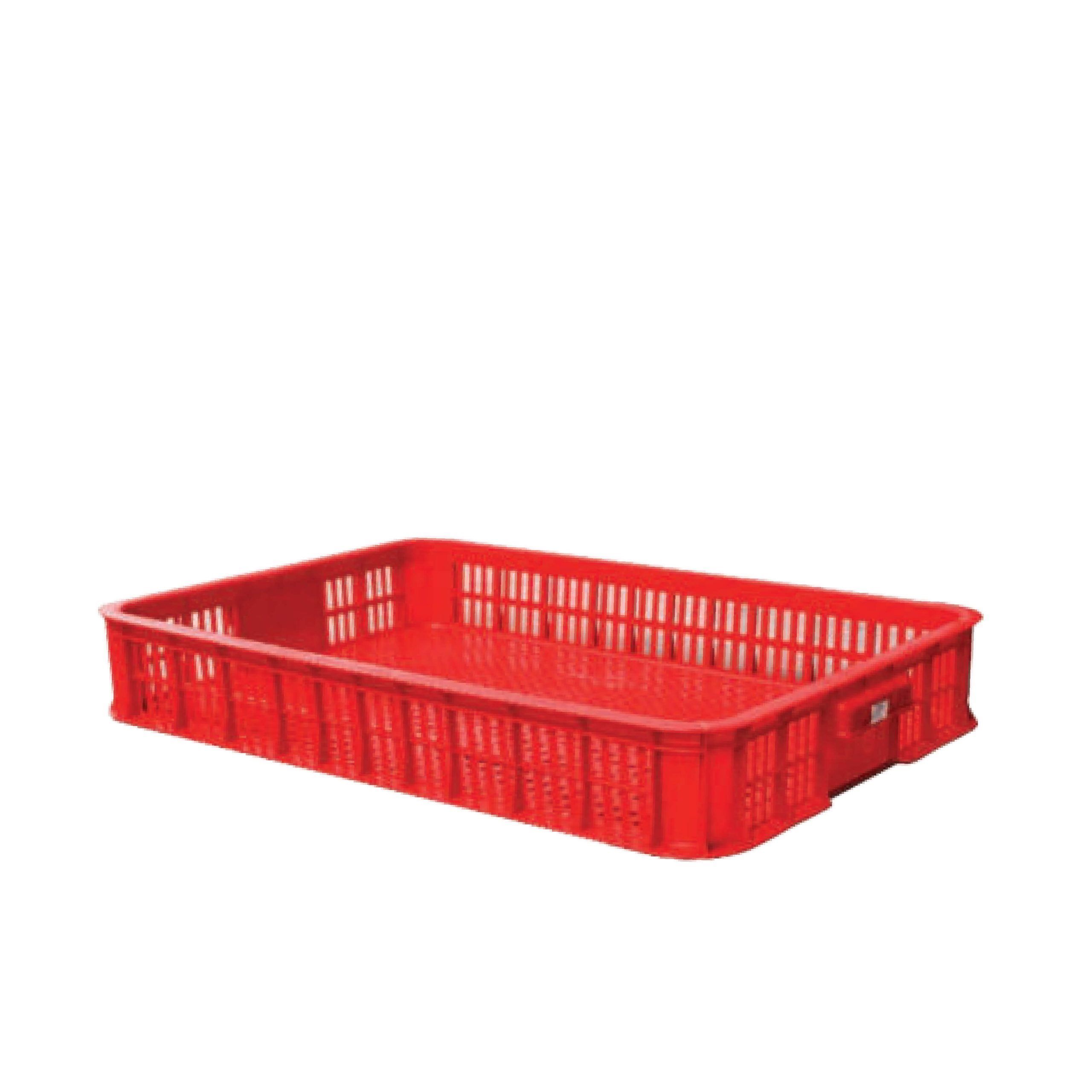 sóng nhựa hở 376 sóng nhựa hở 376