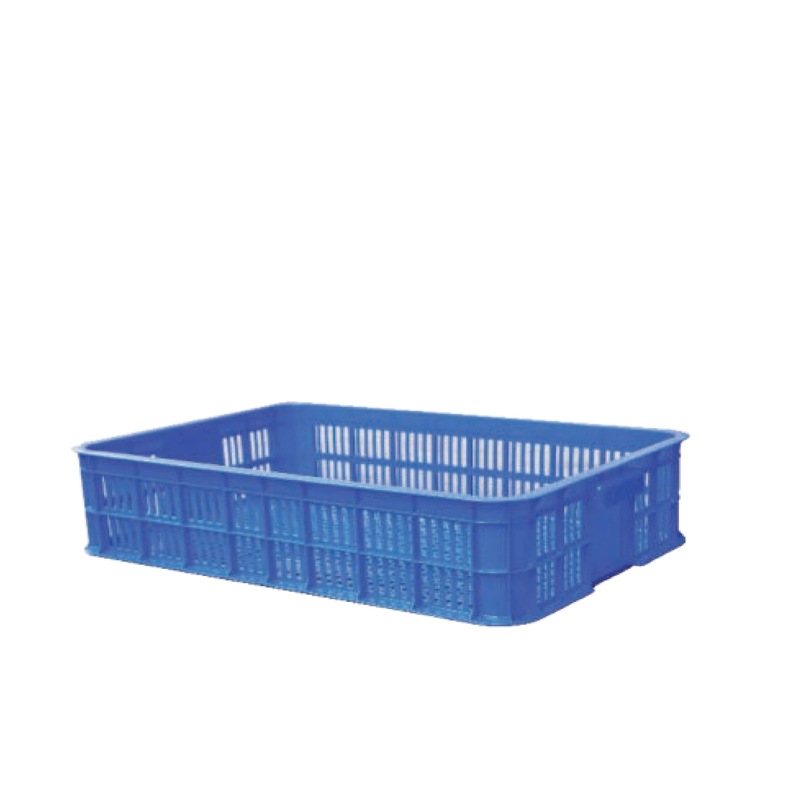 sóng nhựa hở 397 sóng nhựa hở 397