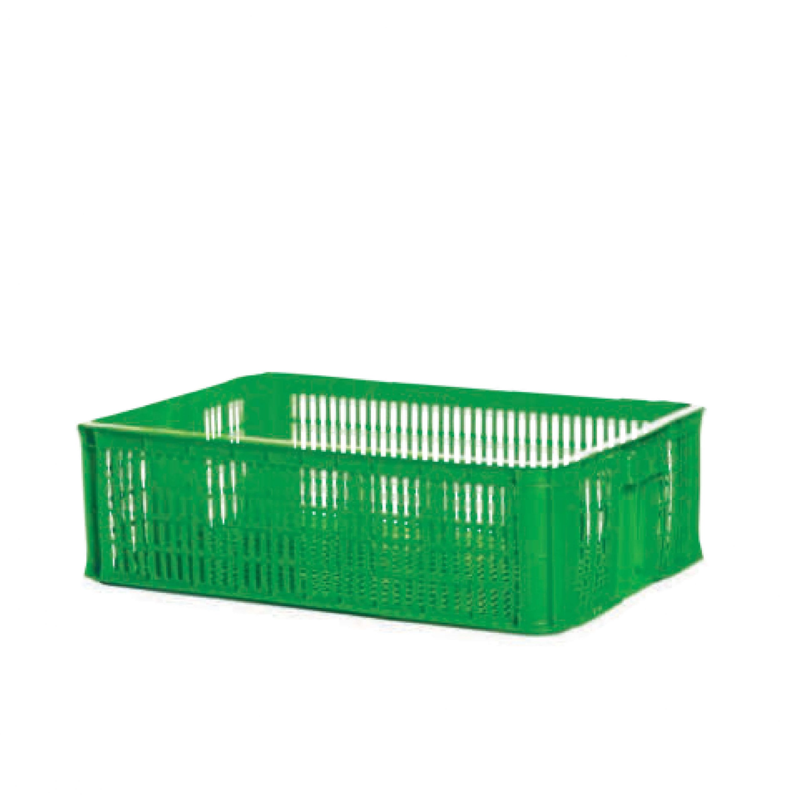 sóng nhựa hở 373 sóng nhựa hở 373