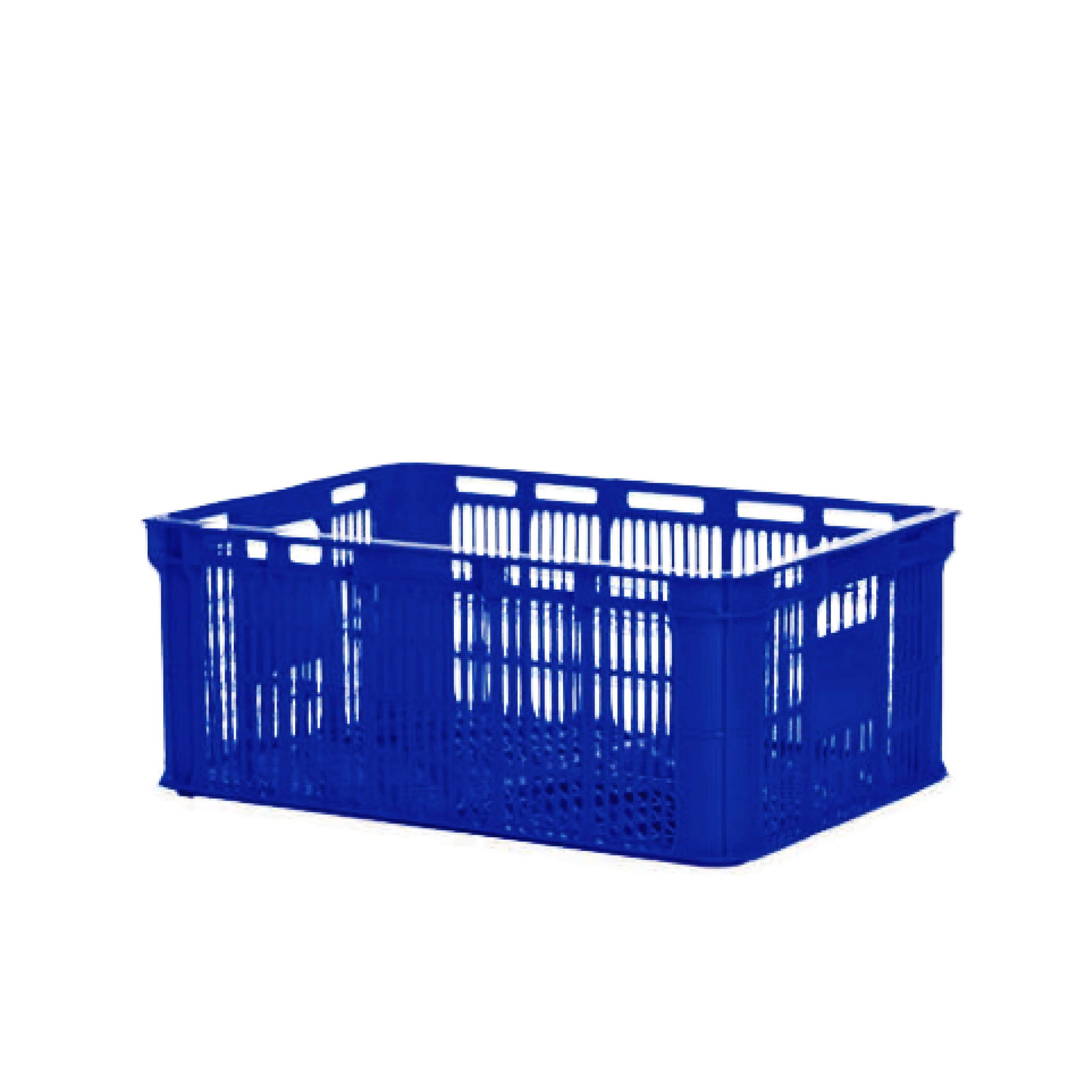 sóng nhựa hở 490 sóng nhựa hở 490