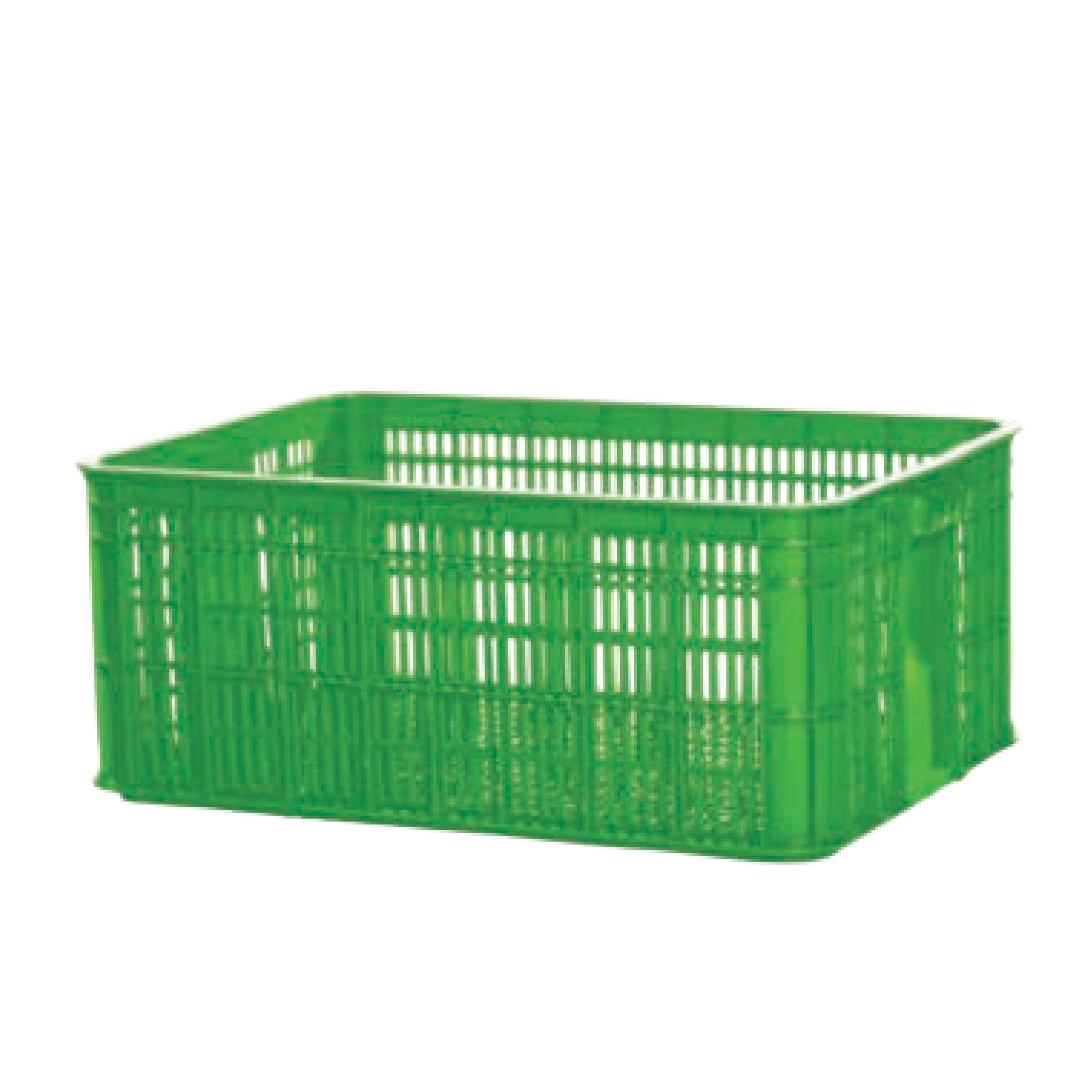 sóng nhựa hở 400 sóng nhựa hở 400