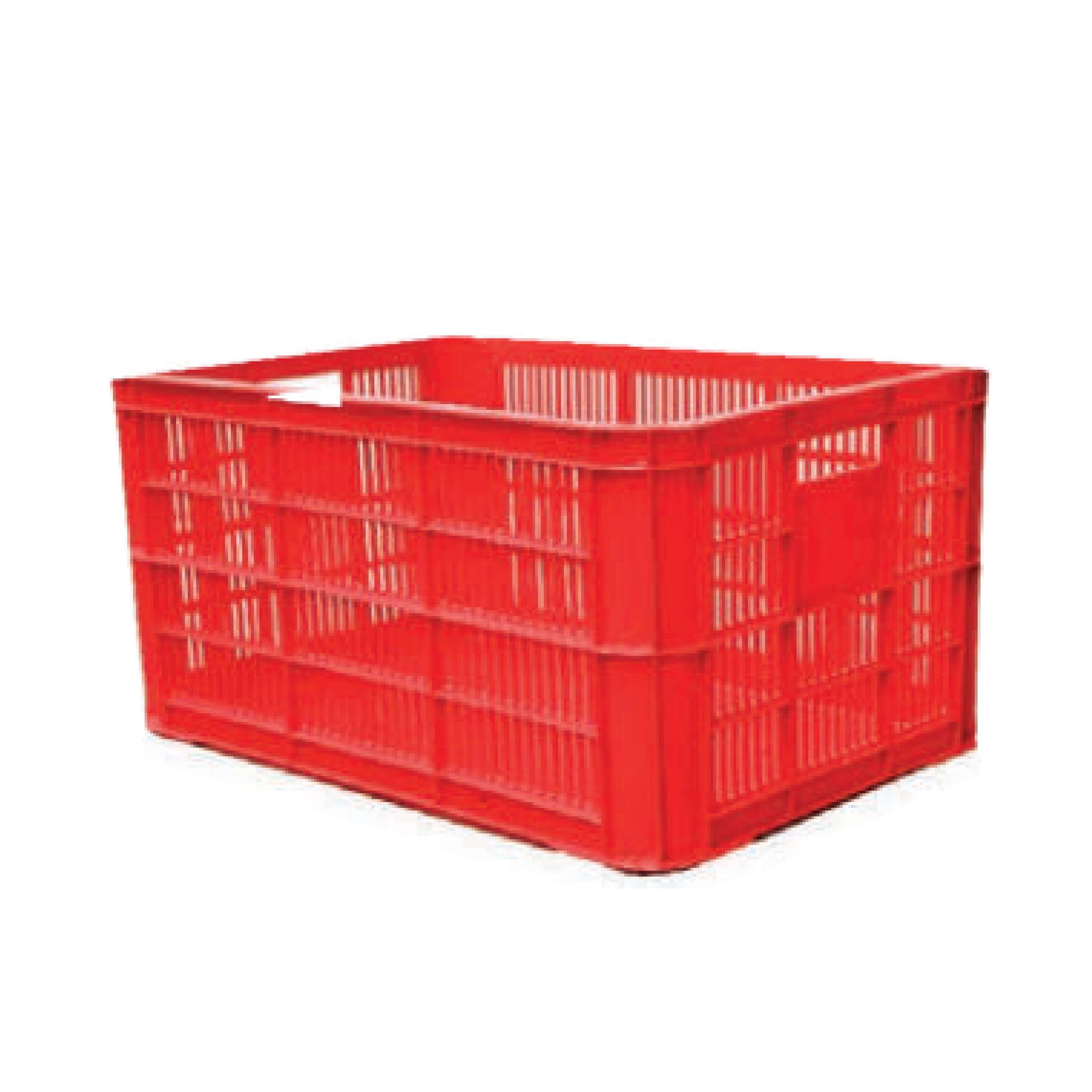 sóng nhựa hở 375 sóng nhựa hở 375