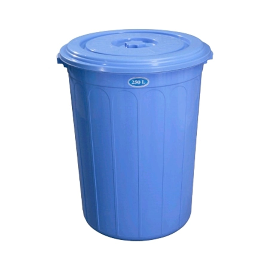 thùng nhựa không quai thùng nhựa không quai