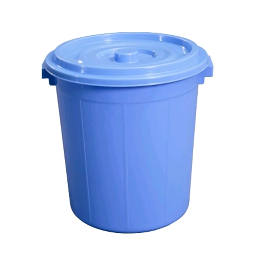 thùng nhựa không quai thùng nhựa không quai