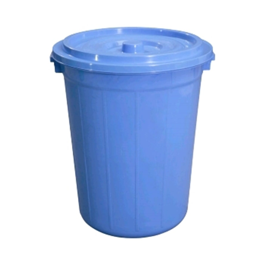 thùng nhựa không quai thùng nhựa không quai