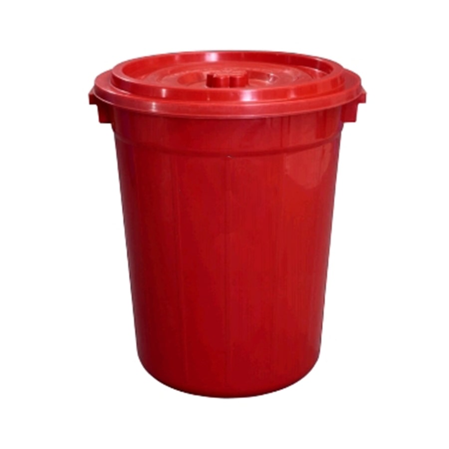 thung-nhua-khong-quai thùng nhựa không quai