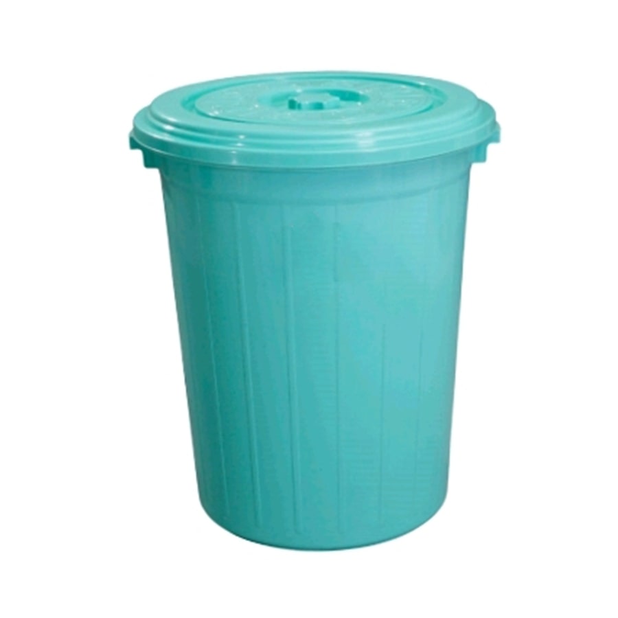 thung-nhua-khong-quai thùng nhựa không quai