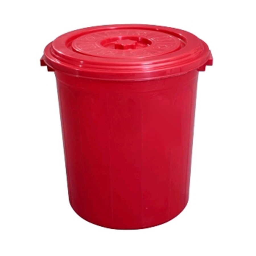 thung-nhua-khong-quai thùng nhựa không quai