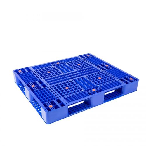 plastic-pallet-04