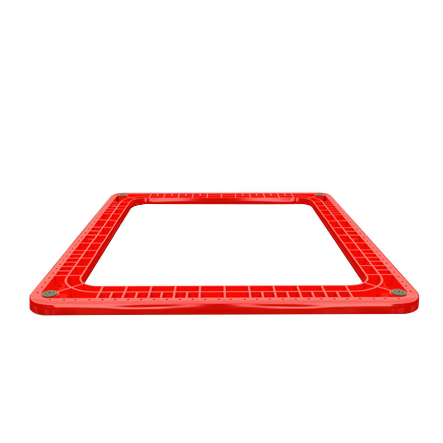 plastic-pallet-PL02-KR plastic-pallet-PL02-KR