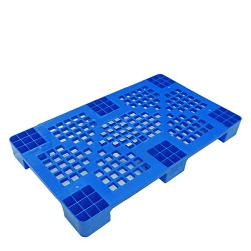 pallet nhựa KV-1060-1