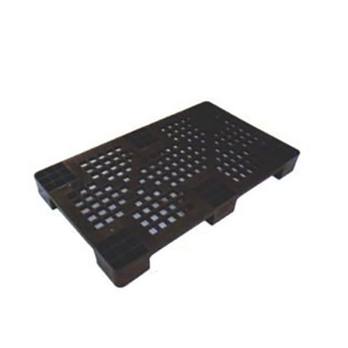 pallet nhựa KTI 1060-1X
