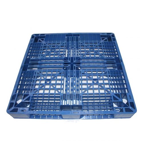 pallet nhựa KTI 1111-1R