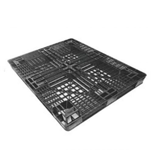 pallet nhựa KV 1111-1X