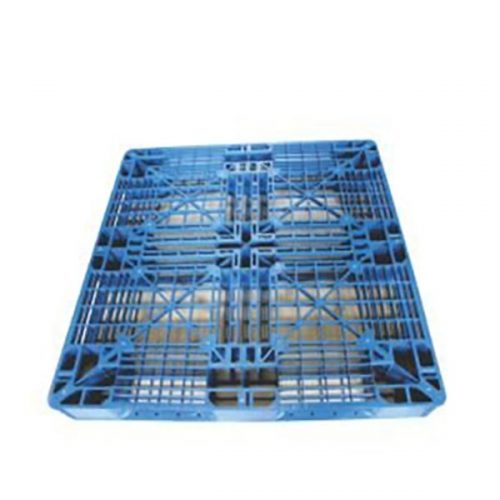 pallet nhựa KTI-1111-2