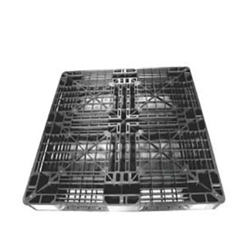 pallet nhựa KTI-1111-2X