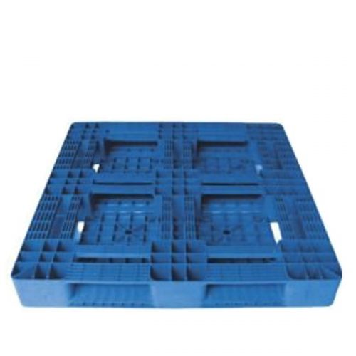 pallet nhựa KV-1111-3