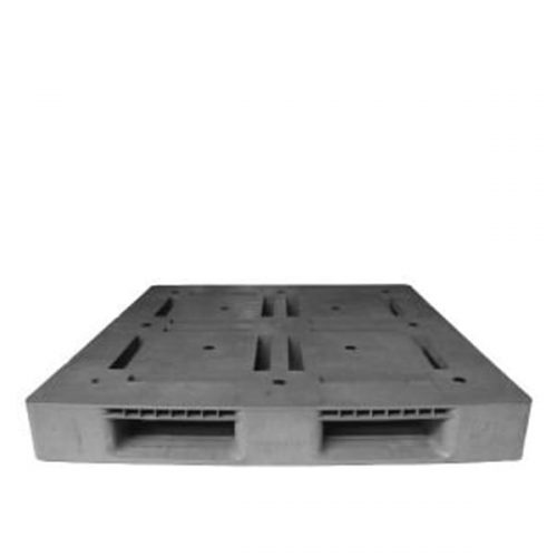 pallet nhựa KV-1111-3X