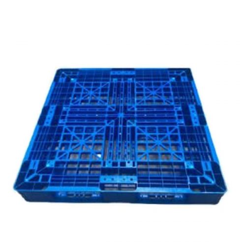 pallet nhựapallet nhựa KV-1111-4